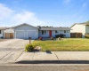 3rd Ave, Kennewick, Washington 99336, 3 Bedrooms Bedrooms, ,2 BathroomsBathrooms,Site Built-owned Lot,For Sale,3rd Ave,278721