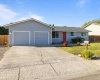 3rd Ave, Kennewick, Washington 99336, 3 Bedrooms Bedrooms, ,2 BathroomsBathrooms,Site Built-owned Lot,For Sale,3rd Ave,278721