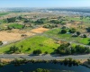 Van Giesen St, Richland, Washington 99354, 7 Bedrooms Bedrooms, ,3 BathroomsBathrooms,Site Built-owned Lot,For Sale,Van Giesen St,278743