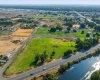 Van Geisen St, Richland, Washington 99354, 7 Bedrooms Bedrooms, ,3 BathroomsBathrooms,Site Built-owned Lot,For Sale,Van Geisen St,278743