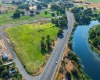 Van Giesen St, Richland, Washington 99354, 7 Bedrooms Bedrooms, ,3 BathroomsBathrooms,Site Built-owned Lot,For Sale,Van Giesen St,278743