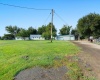 Van Giesen St, Richland, Washington 99354, 7 Bedrooms Bedrooms, ,3 BathroomsBathrooms,Site Built-owned Lot,For Sale,Van Giesen St,278743