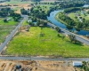 Van Geisen St, Richland, Washington 99354, 7 Bedrooms Bedrooms, ,3 BathroomsBathrooms,Site Built-owned Lot,For Sale,Van Geisen St,278743