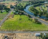 Van Geisen St, Richland, Washington 99354, 7 Bedrooms Bedrooms, ,3 BathroomsBathrooms,Site Built-owned Lot,For Sale,Van Geisen St,278743