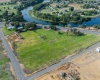 Van Giesen St, Richland, Washington 99354, 7 Bedrooms Bedrooms, ,3 BathroomsBathrooms,Site Built-owned Lot,For Sale,Van Giesen St,278743