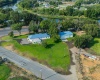 Van Geisen St, Richland, Washington 99354, 7 Bedrooms Bedrooms, ,3 BathroomsBathrooms,Site Built-owned Lot,For Sale,Van Geisen St,278743