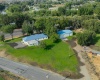 Van Geisen St, Richland, Washington 99354, 7 Bedrooms Bedrooms, ,3 BathroomsBathrooms,Site Built-owned Lot,For Sale,Van Geisen St,278743