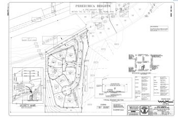 Mountain View Drive, Prosser, Washington 99350, ,Residential,For Sale,Mountain View Drive,278759