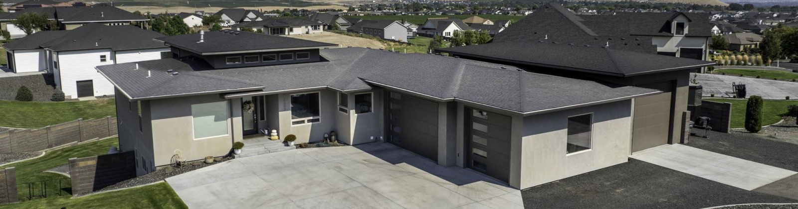 Summit View Drive, Kennewick, Washington 99338, 4 Bedrooms Bedrooms, ,3 BathroomsBathrooms,Site Built-owned Lot,For Sale,Summit View Drive,278760