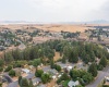 Bluff St, Palouse, Washington 99161, 2 Bedrooms Bedrooms, ,1 BathroomBathrooms,Site Built-owned Lot,For Sale,Bluff St,278756