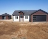 SR 260, Connell, Washington 99326, 4 Bedrooms Bedrooms, ,2 BathroomsBathrooms,Site Built-owned Lot,For Sale,SR 260,278774