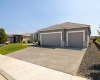 Wild Canyon Way, Richland, Washington 99354-7803, 4 Bedrooms Bedrooms, ,2 BathroomsBathrooms,Site Built-owned Lot,For Sale,Wild Canyon Way,278772