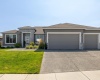 Wild Canyon Way, Richland, Washington 99354-7803, 4 Bedrooms Bedrooms, ,2 BathroomsBathrooms,Site Built-owned Lot,For Sale,Wild Canyon Way,278772