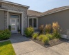 Wild Canyon Way, Richland, Washington 99354-7803, 4 Bedrooms Bedrooms, ,2 BathroomsBathrooms,Site Built-owned Lot,For Sale,Wild Canyon Way,278772