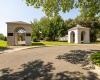 Wild Canyon Way, Richland, Washington 99354-7803, 4 Bedrooms Bedrooms, ,2 BathroomsBathrooms,Site Built-owned Lot,For Sale,Wild Canyon Way,278772