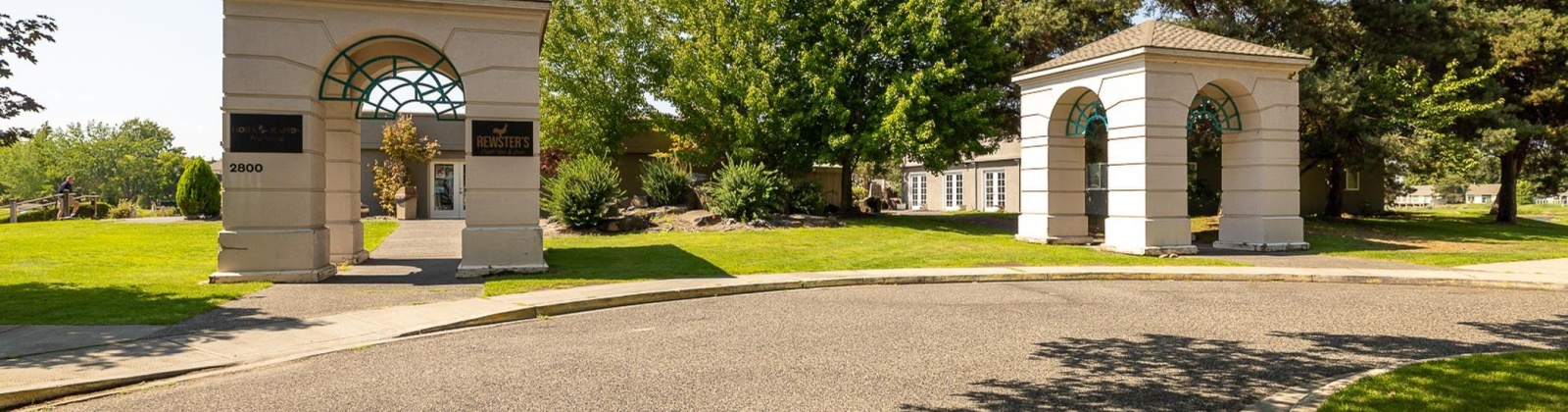 Wild Canyon Way, Richland, Washington 99354-7803, 4 Bedrooms Bedrooms, ,2 BathroomsBathrooms,Site Built-owned Lot,For Sale,Wild Canyon Way,278772