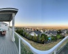 White Bluffs St, Richland, Washington 99352, 4 Bedrooms Bedrooms, ,3 BathroomsBathrooms,Site Built-owned Lot,For Sale,White Bluffs St,278776