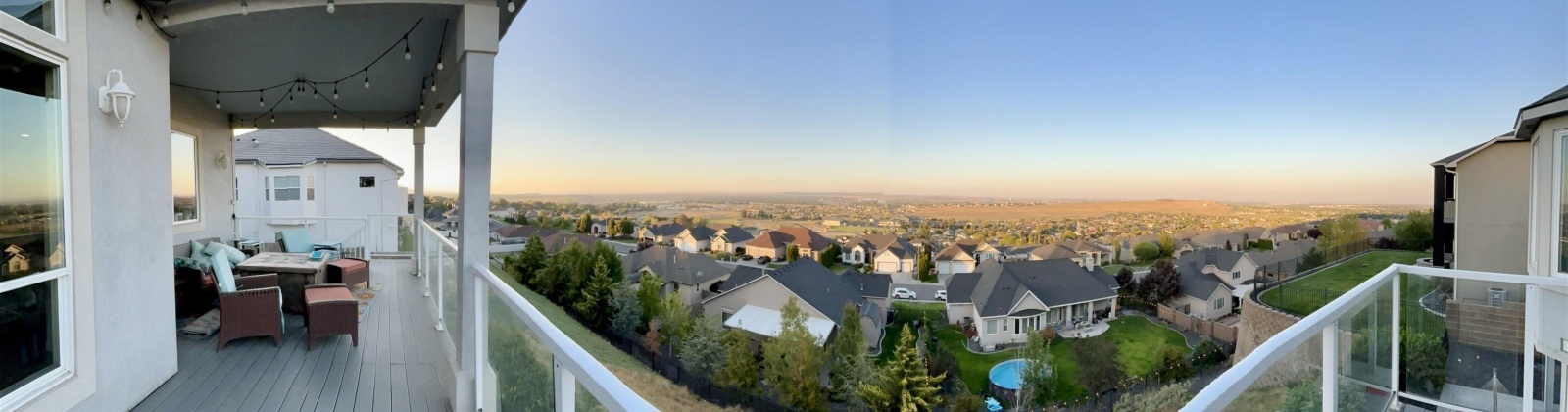 White Bluffs St, Richland, Washington 99352, 4 Bedrooms Bedrooms, ,3 BathroomsBathrooms,Site Built-owned Lot,For Sale,White Bluffs St,278776