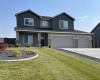 41st, Kennewick, Washington 99338, 4 Bedrooms Bedrooms, ,3 BathroomsBathrooms,Site Built-owned Lot,For Sale,41st,278779