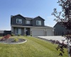 41st, Kennewick, Washington 99338, 4 Bedrooms Bedrooms, ,3 BathroomsBathrooms,Site Built-owned Lot,For Sale,41st,278779