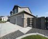 41st, Kennewick, Washington 99338, 4 Bedrooms Bedrooms, ,3 BathroomsBathrooms,Site Built-owned Lot,For Sale,41st,278779