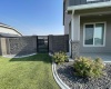 41st, Kennewick, Washington 99338, 4 Bedrooms Bedrooms, ,3 BathroomsBathrooms,Site Built-owned Lot,For Sale,41st,278779