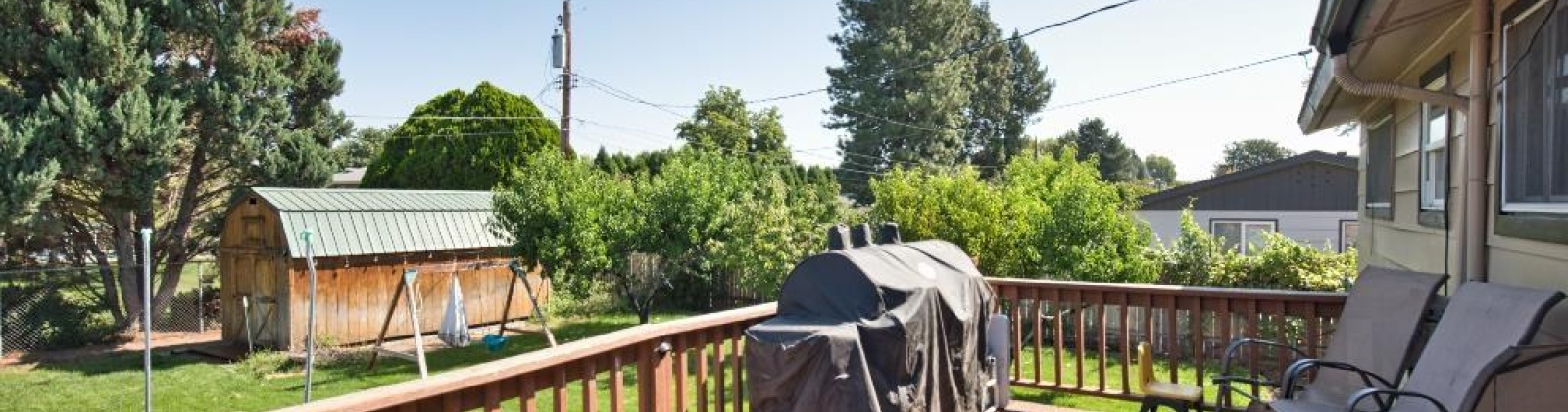 Ella, Pasco, Washington 99301, 4 Bedrooms Bedrooms, ,2 BathroomsBathrooms,Site Built-owned Lot,For Sale,Ella,278781