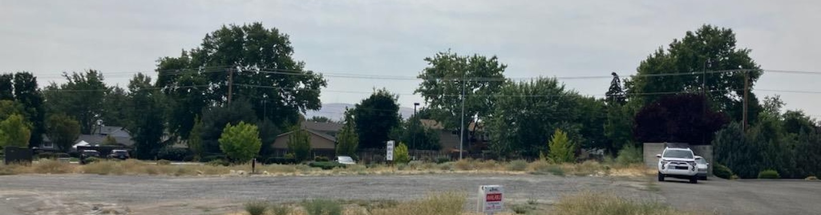 Paradise Way, West Richland, Washington 99353, ,Commercial,For Sale,Paradise Way,278792