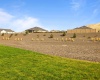 Barbera, Richland, Washington 99352, 3 Bedrooms Bedrooms, ,2 BathroomsBathrooms,Site Built-owned Lot,For Sale,Barbera,278791