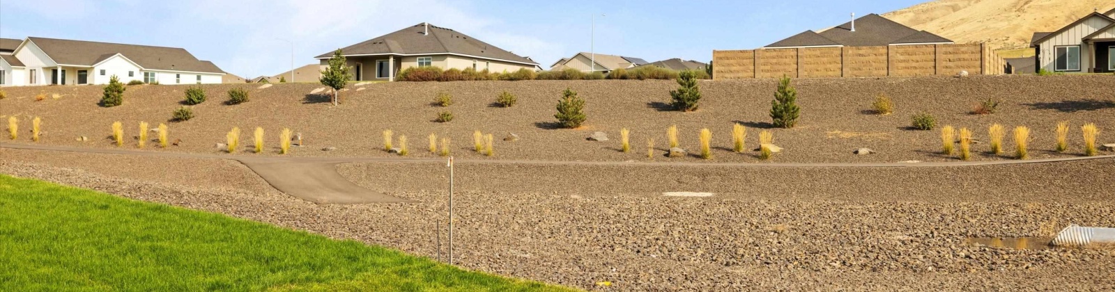 Barbera, Richland, Washington 99352, 3 Bedrooms Bedrooms, ,2 BathroomsBathrooms,Site Built-owned Lot,For Sale,Barbera,278791