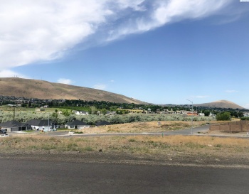 Sagebluff Lane, Richland, Washington 99352, ,Residential,For Sale,Sagebluff Lane,278820