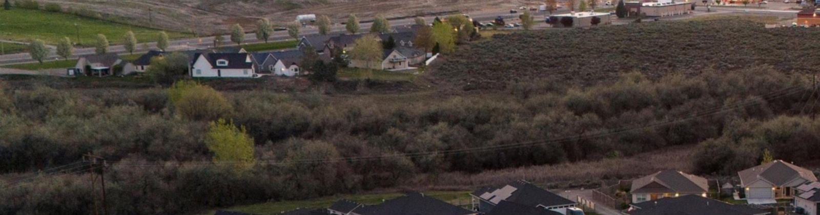 Suncrest Trail, Richland, Washington 99352, ,Residential,For Sale,Suncrest Trail,278819