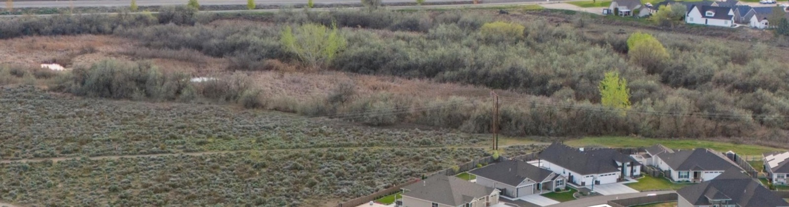 Suncrest Trail, Richland, Washington 99352, ,Residential,For Sale,Suncrest Trail,278819