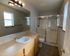 Foxglove, Richland, Washington 99352, 3 Bedrooms Bedrooms, ,2 BathroomsBathrooms,Patio Home,For Rent,Foxglove,278823