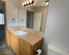 Foxglove, Richland, Washington 99352, 3 Bedrooms Bedrooms, ,2 BathroomsBathrooms,Patio Home,For Rent,Foxglove,278823