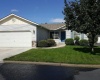 Foxglove, Richland, Washington 99352, 3 Bedrooms Bedrooms, ,2 BathroomsBathrooms,Patio Home,For Rent,Foxglove,278823