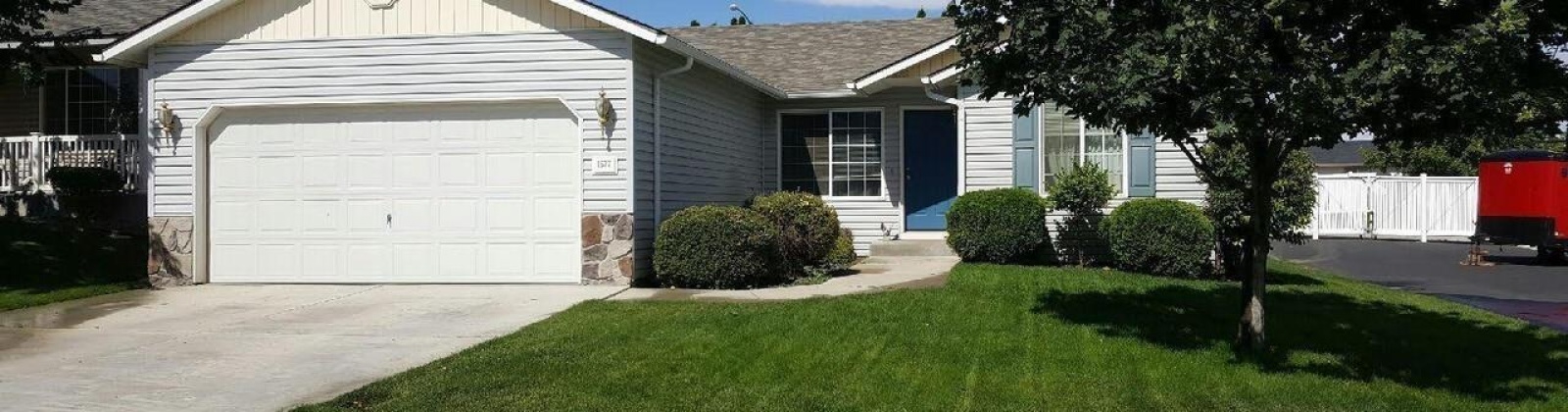 Foxglove, Richland, Washington 99352, 3 Bedrooms Bedrooms, ,2 BathroomsBathrooms,Patio Home,For Rent,Foxglove,278823