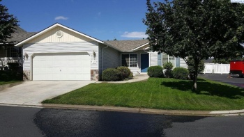 Foxglove, Richland, Washington 99352, 3 Bedrooms Bedrooms, ,2 BathroomsBathrooms,Patio Home,For Rent,Foxglove,278823