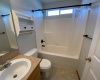 Foxglove, Richland, Washington 99352, 3 Bedrooms Bedrooms, ,2 BathroomsBathrooms,Patio Home,For Rent,Foxglove,278823