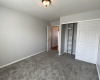 Foxglove, Richland, Washington 99352, 3 Bedrooms Bedrooms, ,2 BathroomsBathrooms,Patio Home,For Rent,Foxglove,278823