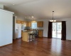 Foxglove, Richland, Washington 99352, 3 Bedrooms Bedrooms, ,2 BathroomsBathrooms,Patio Home,For Rent,Foxglove,278823