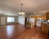 Foxglove, Richland, Washington 99352, 3 Bedrooms Bedrooms, ,2 BathroomsBathrooms,Patio Home,For Rent,Foxglove,278823