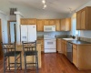 Foxglove, Richland, Washington 99352, 3 Bedrooms Bedrooms, ,2 BathroomsBathrooms,Patio Home,For Rent,Foxglove,278823