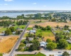 Schuster Road, Kennewick, Washington 99337, 3 Bedrooms Bedrooms, ,2 BathroomsBathrooms,Site Built-owned Lot,For Sale,Schuster Road,278817