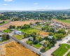 Schuster Road, Kennewick, Washington 99337, 3 Bedrooms Bedrooms, ,2 BathroomsBathrooms,Site Built-owned Lot,For Sale,Schuster Road,278817