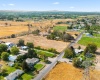 Schuster Road, Kennewick, Washington 99337, 3 Bedrooms Bedrooms, ,2 BathroomsBathrooms,Site Built-owned Lot,For Sale,Schuster Road,278817