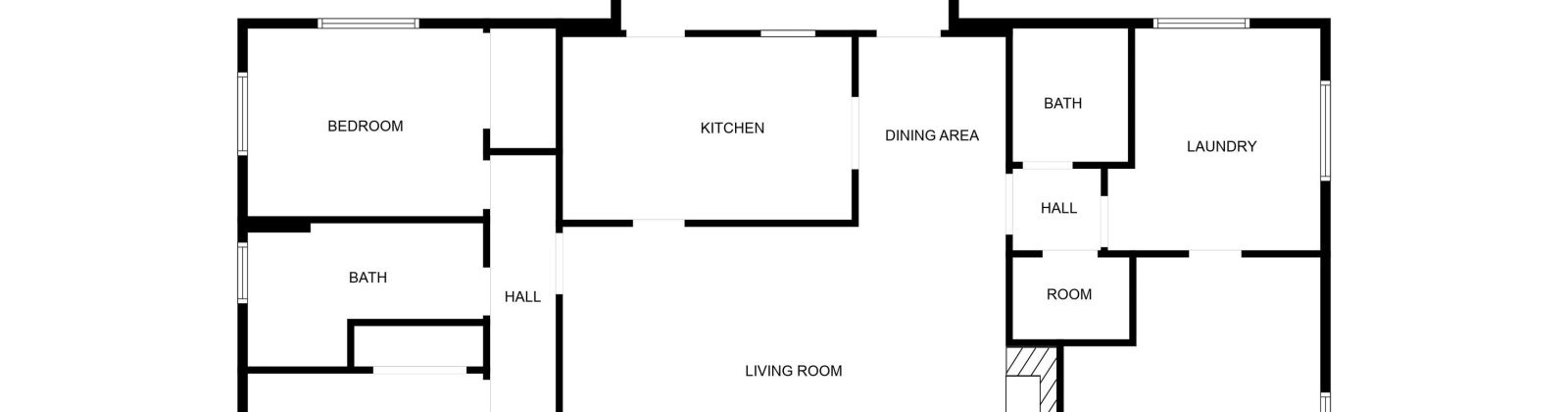 Schuster Road, Kennewick, Washington 99337, 3 Bedrooms Bedrooms, ,2 BathroomsBathrooms,Site Built-owned Lot,For Sale,Schuster Road,278817