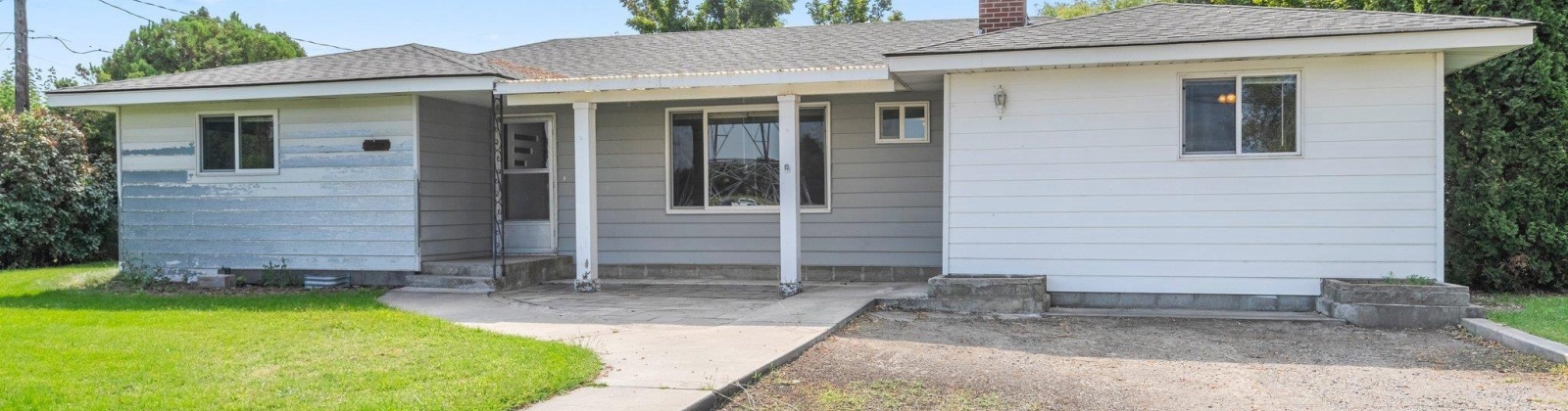 Schuster Road, Kennewick, Washington 99337, 3 Bedrooms Bedrooms, ,2 BathroomsBathrooms,Site Built-owned Lot,For Sale,Schuster Road,278817