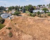 Cherry St, Colfax, Washington 99111, ,Other,For Sale,Cherry St,278828