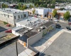 6th St, Sunnyside, Washington 98944, ,Office,For Sale,6th St,278842